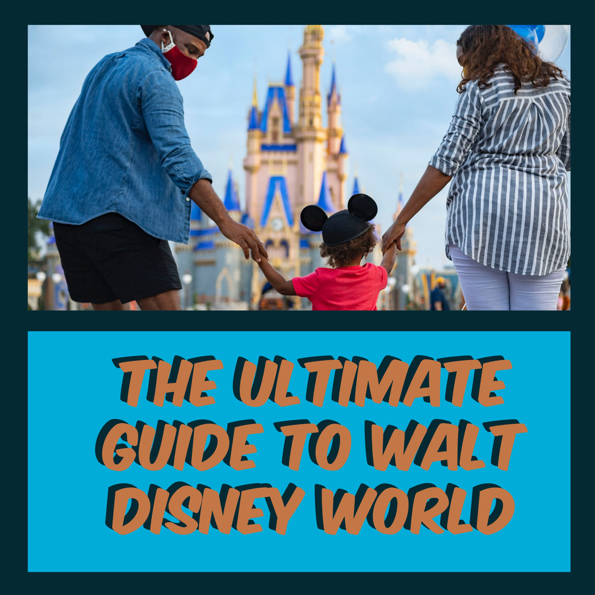 the-ultimate-guide-to-walt-disney-world-captain-orlando